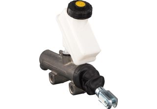 Febi Bilstein 109440 Pompa Frizione Per Iveco Eurostar Eurotech Mh Eurotech Mp …