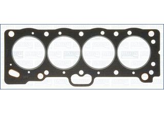 Ajusa 10080800 Guarnizione Testata Per Toyota Tercel Station Wagon (AL2) Tercel…
