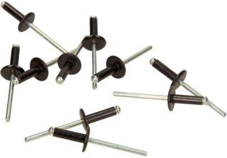 10X Romix 57050 Non