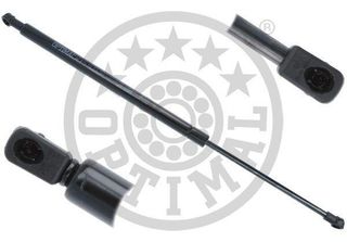 Optimal AG-52135 Molla A Gas Ammortizzatore Portellone Posteriore Per Opel Comb…