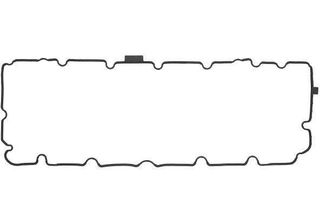 Elring 872.140 Coperchio Valvole Guarnizione Testata Cilindri Per Volvo 8400 Pe…