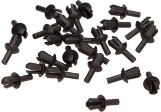 25X Romix A175069 Clip