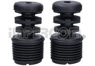 Original Imperium 50831 Kit Protezione Antipolvere Ammortizzatore Anteriore Per…