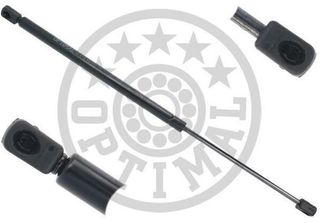 Optimal AG-50403 Molla A Gas Ammortizzatore Portellone Posteriore Per Opel Cors…