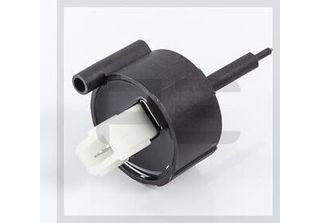 Peters Ennepetal Sensore Di Livello Carburante 080.581-00A Per Iveco Eurotrakke…