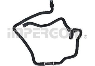 Tubo Radiatore Ford Focus, Focus C-Max