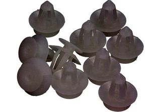 10X Romix A82027 Clip
