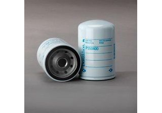 Donaldson ÖLfilter P550400