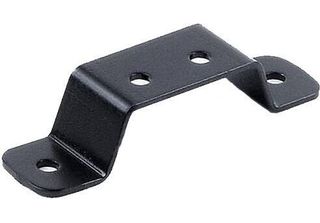 Sparco 00499069ST Telaio Per Sedili Per Ford Fiesta Mk4 Hatchback (Jas, Jbs) Ka…
