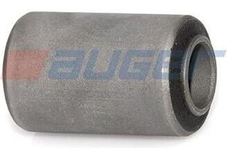 Auger Boccola Per Montaggio In Cabina 53669 Per Renault Trucks Magnum Magnum Ma…