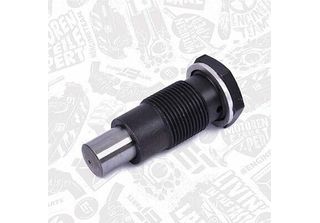 Et Engineteam RT0012 Tendicatena Di Distribuzione Per Vw Golf V Hatchback (1K1)…