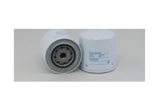 ÖLfiltro Donaldson P502549