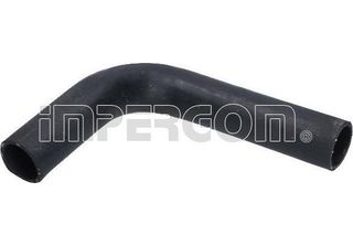 Tubo Radiatore Iveco Daily Nuovo Daily