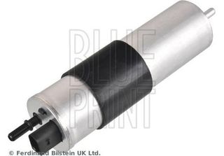 Filtro Carburante Volvo S90 Ii, V40, V60 Ii, V90 Ii, Xc60 Ii, Xc90 Ii 05.14-