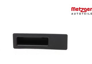Maniglia Del Portellone Posteriore Metzger Per Bmw 5 Touring (F11) 5 Berlina (F…
