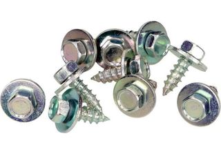 10X Vite Romix 45168