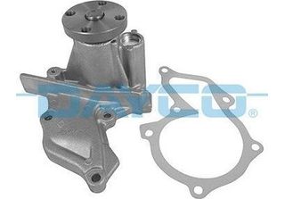 Pompa Acqua Ford Zetec 1,25
