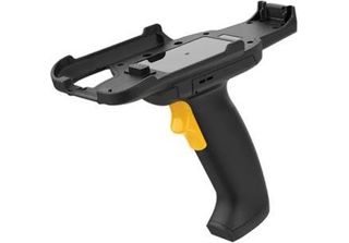Cipherlab (PST-RS38) Detachable Pistol (ARS38PSTNNN11)