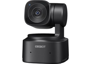 Obsbot Tiny Se Webcam
