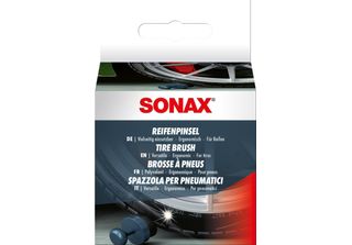 Spazzola Per Pneumatici Sonax