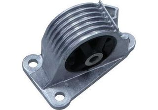 Cuscinetto Motore Mini Cooper/ Cooper S/ Mini D