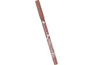 Lip Liner Perfetto Con Effetto Glamour 4