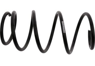 2X Sachs Spring Travel Spring Anteriore