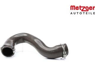 Metzger 2401127 Tubo Dell'aria Di Sovralimentazione Per Vw Amarok Pickup (2HA, …