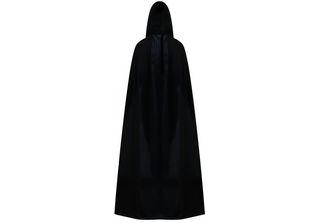 Halloween Kinder Cosplay Halloween KostüM Mentel Cape Party Mantel Halloween Ou…