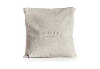 Cuscinetto Per Scented Granules