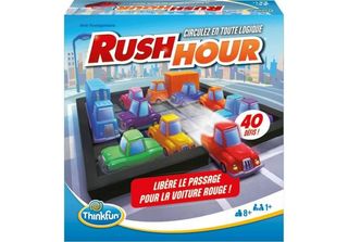Ravensburger 76600, 0,7 Rok/Roky