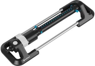 Braccio Oscillante Cellfast Ergo