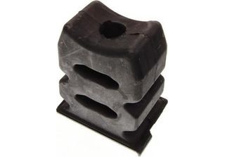 Paraurti Sospensione Posteriore Toyota Land Cruiser/ 4Runner 95-02