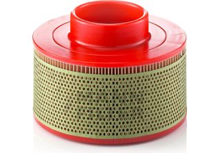 Filtro Aria MANN-FILTER C 23 174 Elemento Filtrante Picolight