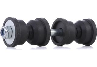 Stark SKST-0230219 - Asta Di Accoppiamento Oe 1061702 Per Focus C-Max (DM2), Fo…