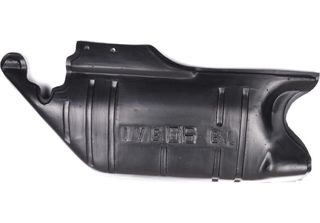Coprimotore Fast Per Iveco Daily Iv Box/Combi Daily Iv Pianale/Telaio Daily Iv …
