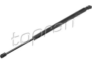 Topran 115 226 - Ammortizzatore Posteriore Oe 1T0 827 550H Per Touran (1T)