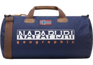 Sacchetti Napapijri NP0A4GGM176