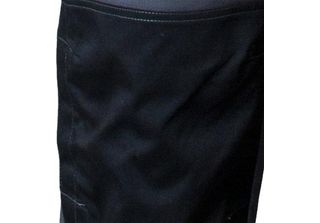 Pantaloni Da Lavoro Da Uomo Latzhose LH-TOOLTER 48