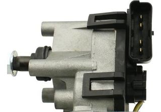 Fast FT82828 Motore Tergicristallo Anteriore Adatto A Peugeot Partner Tepee Par…