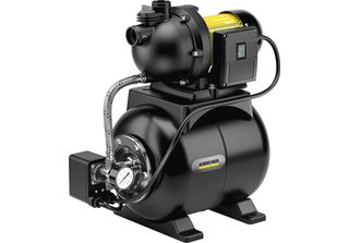 KäRcher Karcher Bp 3.200 Home (1.645-750.0)