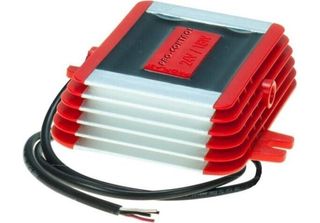 Unità Di Controllo A Led Indicatore PRO-CONTROL