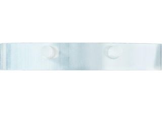 Ks Tools Riemen-Dehner - 150.3198