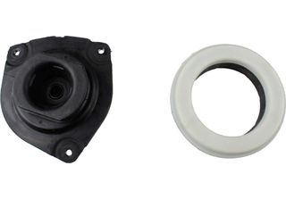 Bilstein | Supporto Puntone Bilstein - B1 Ricambi (12-254088)