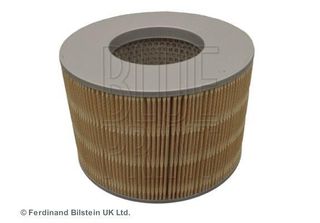 Luftfilter Blue Print ADT32251