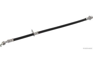 Herth+Buss Jakoparts J3702073 Tubo Freno Per Toyota Corolla Liftback (E11) Coro…