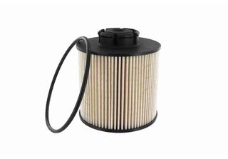 Filtro Carburante Vaico V30-2195 Filtro Diesel Adatto Per MERCEDES-BENZ Vario F…