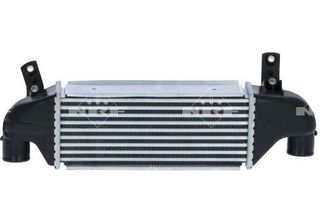 Nrf 30545 - Intercooler Oe 1134766 Per Focus (Daw, Dbw), Focus (Dnw), Focus (Df…