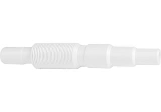 Coflex Mehrfach-Reduzierverbinder Fi32/40, L-275-570 Zm0137 - Dcoflex-275