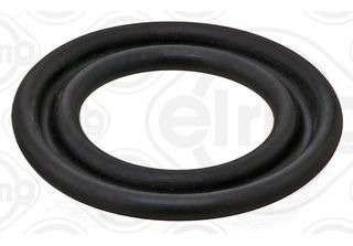 Elring 390.190 Sigillante
